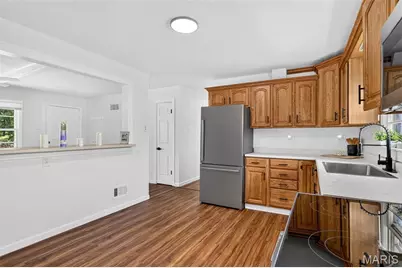 9984 Duke Drive, Saint Louis, MO 63136 - Photo 15