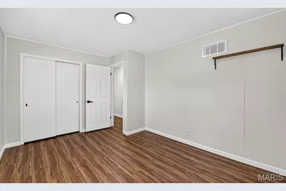 9984 Duke Drive, Saint Louis, MO 63136 - Photo 21