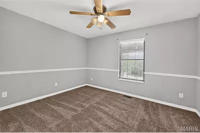 10755 Kennerly Road, Sunset Hills, MO 63128 - Photo 25