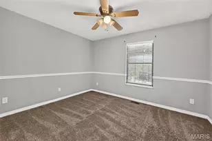 10755 Kennerly Rd, Sunset Hills, MO 63128 - Photo 25
