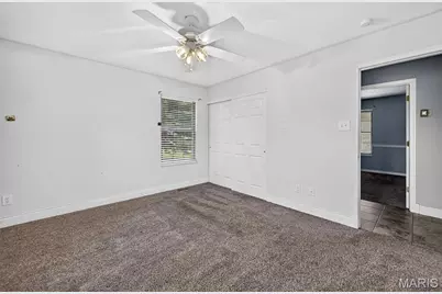 10755 Kennerly Road, Sunset Hills, MO 63128 - Photo 29