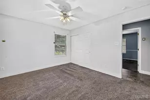 10755 Kennerly Rd, Sunset Hills, MO 63128 - Photo 29