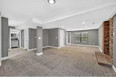 10755 Kennerly Road, Sunset Hills, MO 63128 - Photo 15