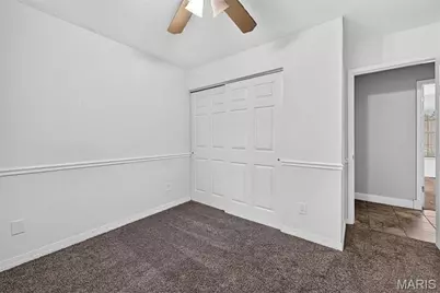 10755 Kennerly Road, Sunset Hills, MO 63128 - Photo 23