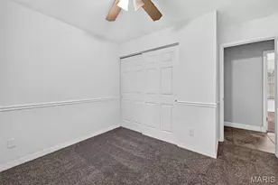 10755 Kennerly Rd, Sunset Hills, MO 63128 - Photo 23