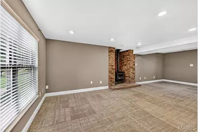 10755 Kennerly Road, Sunset Hills, MO 63128 - Photo 13
