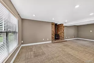 10755 Kennerly Rd, Sunset Hills, MO 63128 - Photo 13