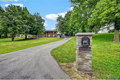 10755 Kennerly Road, Sunset Hills, MO 63128 - Photo 41