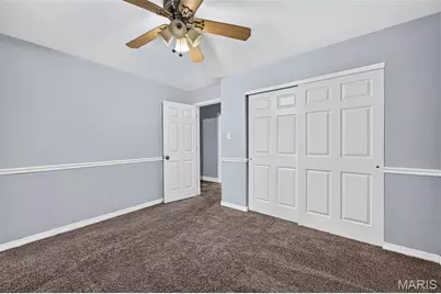 10755 Kennerly Road, Sunset Hills, MO 63128 - Photo 27