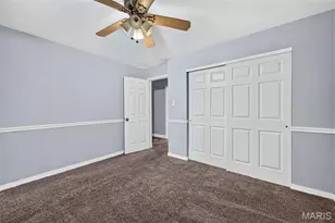 10755 Kennerly Rd, Sunset Hills, MO 63128 - Photo 27