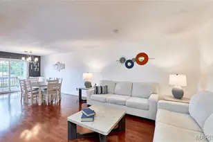 195 Rutherglen Dr, Valley Park, MO 63088 - Photo 7