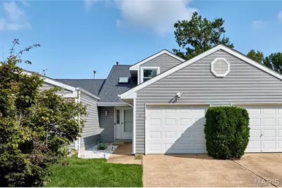195 Rutherglen Drive, Valley Park, MO 63088 - Photo 1