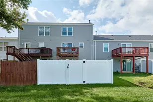 195 Rutherglen Dr, Valley Park, MO 63088 - Photo 33