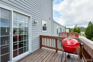 195 Rutherglen Dr, Valley Park, MO 63088 - Photo 31