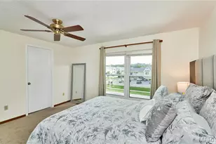 195 Rutherglen Dr, Valley Park, MO 63088 - Photo 21
