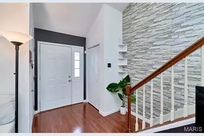 195 Rutherglen Drive, Valley Park, MO 63088 - Photo 3