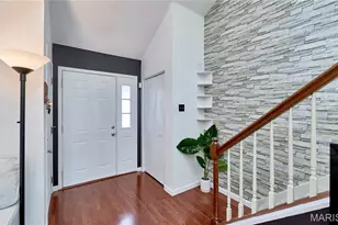 195 Rutherglen Dr, Valley Park, MO 63088 - Photo 3