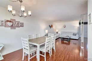 195 Rutherglen Dr, Valley Park, MO 63088 - Photo 13