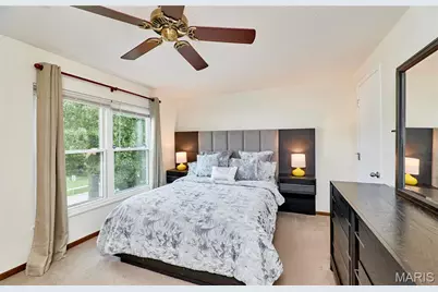 195 Rutherglen Drive, Valley Park, MO 63088 - Photo 19