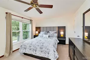 195 Rutherglen Dr, Valley Park, MO 63088 - Photo 19