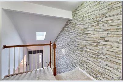 195 Rutherglen Drive, Valley Park, MO 63088 - Photo 23