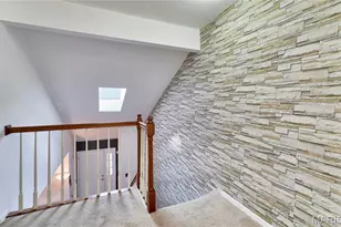 195 Rutherglen Dr, Valley Park, MO 63088 - Photo 23