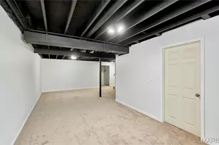 195 Rutherglen Dr, Valley Park, MO 63088 - Photo 27