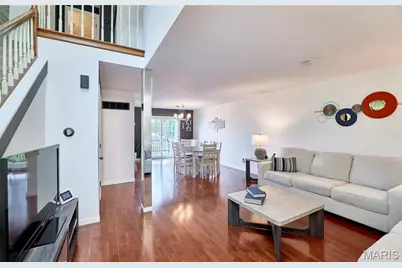 195 Rutherglen Drive, Valley Park, MO 63088 - Photo 5