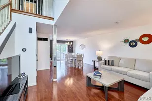 195 Rutherglen Dr, Valley Park, MO 63088 - Photo 5