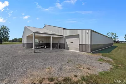 2512 County Highway 401, Fenton, MO 63736 - Photo 87