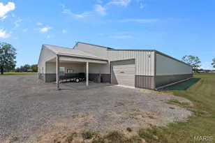 2512 County Hwy 401, Fenton, MO 63736 - Photo 87