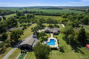 2512 County Hwy 401, Fenton, MO 63736 - Photo 23