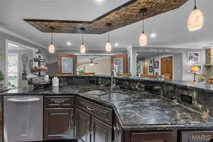 2512 County Hwy 401, Fenton, MO 63736 - Photo 41