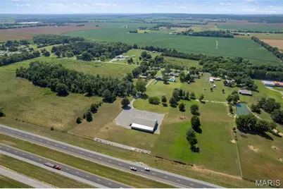 2512 County Highway 401, Fenton, MO 63736 - Photo 13