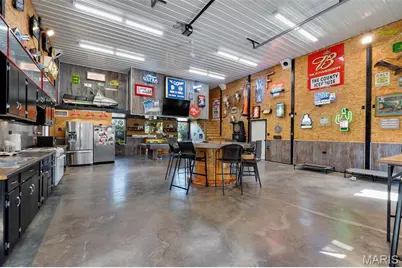 2512 County Highway 401, Fenton, MO 63736 - Photo 73