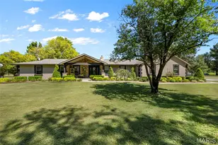 2512 County Hwy 401, Fenton, MO 63736 - Photo 1