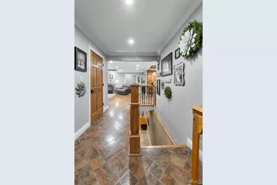 2512 County Highway 401, Fenton, MO 63736 - Photo 53