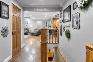 2512 County Hwy 401, Fenton, MO 63736 - Photo 53