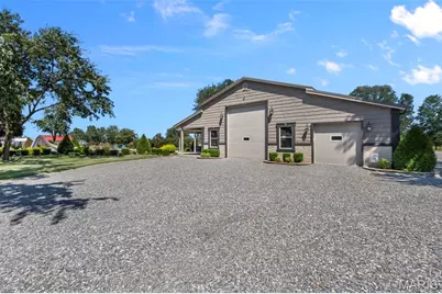 2512 County Highway 401, Fenton, MO 63736 - Photo 71