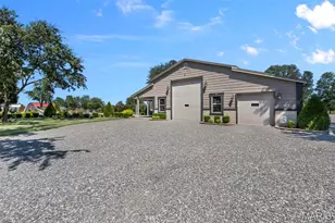2512 County Hwy 401, Fenton, MO 63736 - Photo 71