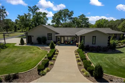 2512 County Highway 401, Fenton, MO 63736 - Photo 19