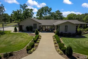 2512 County Hwy 401, Fenton, MO 63736 - Photo 19