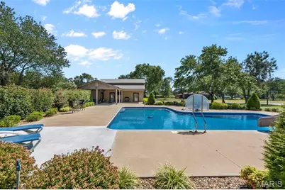 2512 County Highway 401, Fenton, MO 63736 - Photo 29