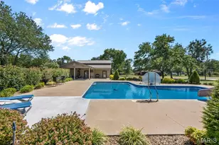 2512 County Hwy 401, Fenton, MO 63736 - Photo 29
