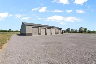2512 County Hwy 401, Fenton, MO 63736 - Photo 85