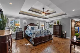 2512 County Hwy 401, Fenton, MO 63736 - Photo 55