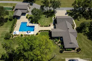 2512 County Hwy 401, Fenton, MO 63736 - Photo 7