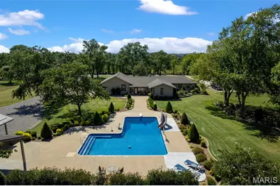 2512 County Highway 401, Fenton, MO 63736 - Photo 9