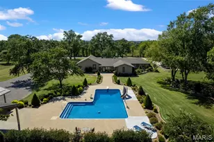 2512 County Hwy 401, Fenton, MO 63736 - Photo 9