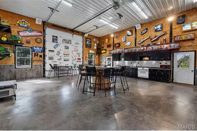 2512 County Highway 401, Fenton, MO 63736 - Photo 77
